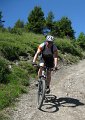 Val-d'Illiez 063